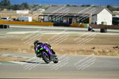 media/Nov-22-2025-2WTD (Sat) [[7eb050eb5f]]/B Group/Session 4 (Turn 9)/